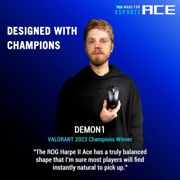 Souris Asus 90MP0490-BMUA10 Blanc 7 Souris Asus 90MP0490-BMUA10 Blanc 7