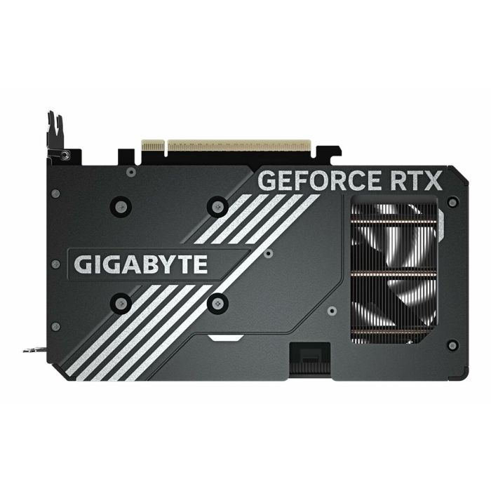 Carte Graphique Gigabyte 9VN506TWXO-00-G10 3 Carte Graphique Gigabyte 9VN506TWXO-00-G10 3