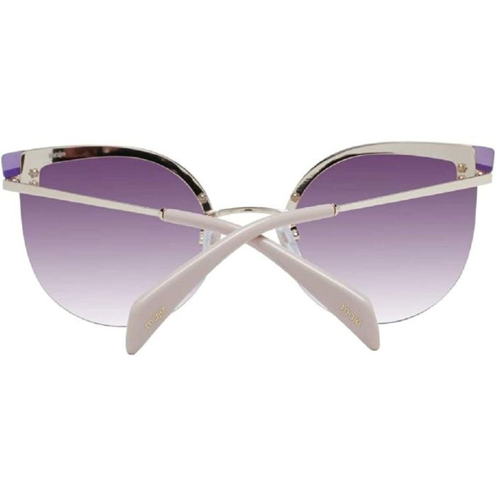 Lunettes de soleil Femme Maje MJ7013 58918 1