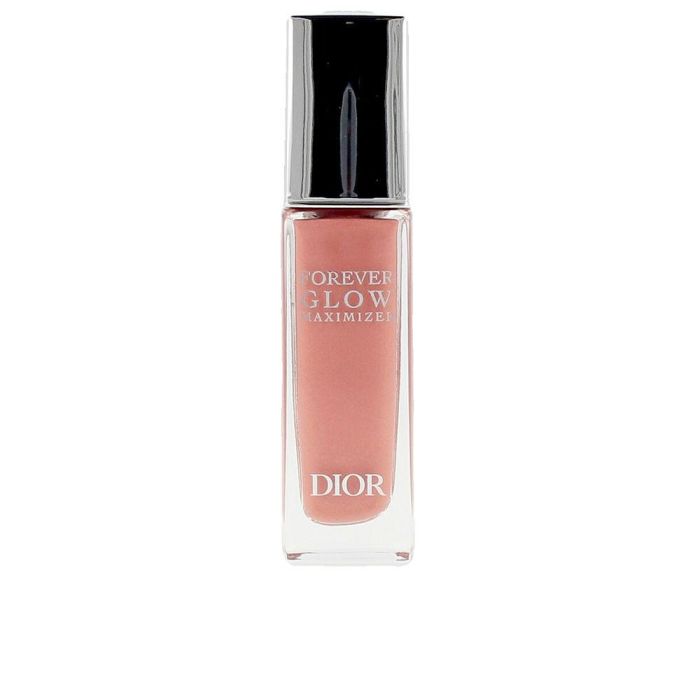 Dior Forever Glow Surligneur Maximiseur #014 Rose 11 Ml