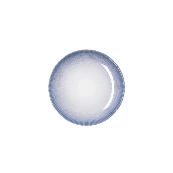 Plato Pan Porcelana Lea Hydrozero Bidasoa 15 cm (6 Unidades) 0 Plato Pan Porcelana Lea Hydrozero Bidasoa 15 cm (6 Unidades) 0