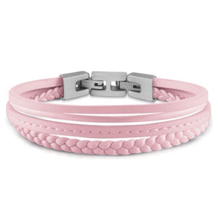 Bracelet Femme Guess JUMB01345JS 25 cm 2