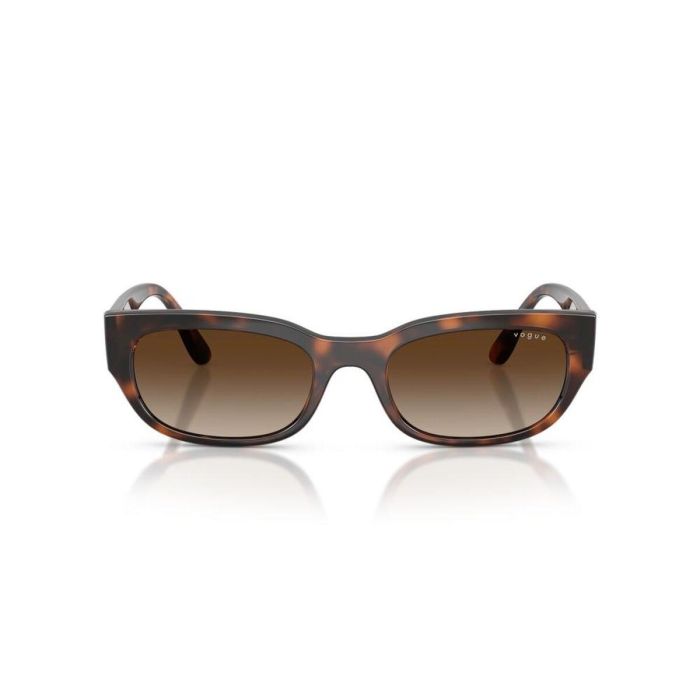 Lunettes de soleil Femme Vogue VO 5669S 1