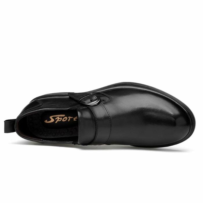 Câble USB-C Logitech 993-002153 Noir 6 Câble USB-C Logitech 993-002153 Noir 6