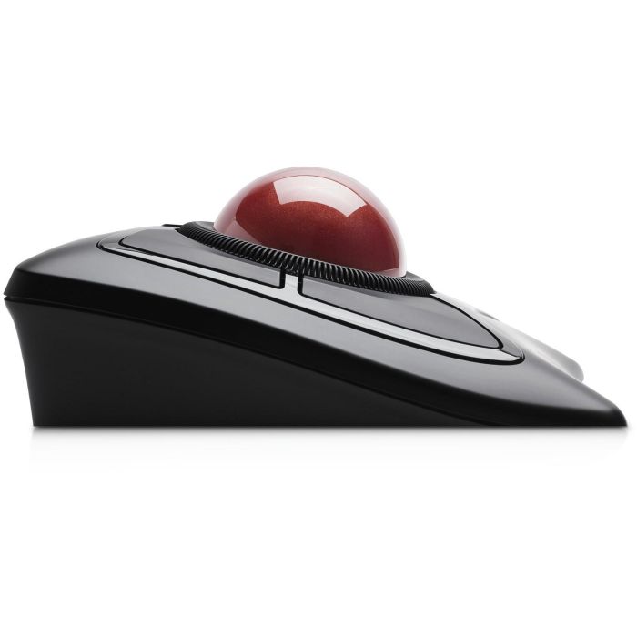 Kensington Maus ExpertMouse kabellos Trackball 14