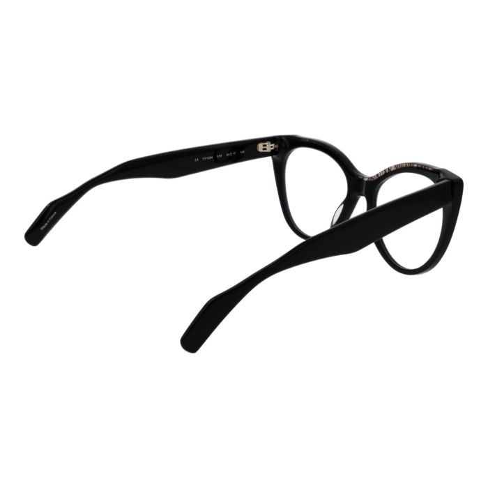 Monture de Lunettes Femme Yohji Yamamoto YY1034 54019 1 Monture de Lunettes Femme Yohji Yamamoto YY1034 54019 1