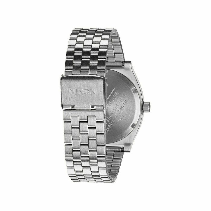 Montre Homme Nixon A045-1920 1