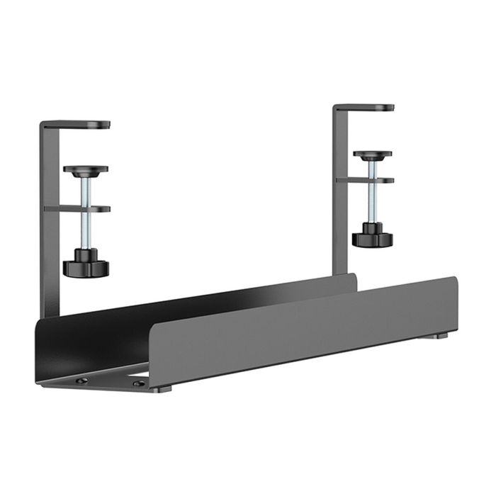 Kit de réparation Neomounts ADS07-121BL 4