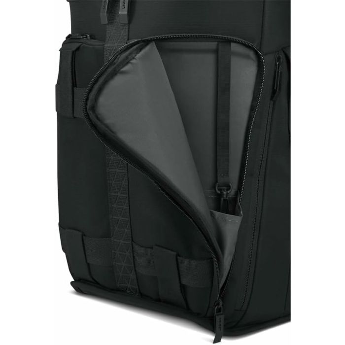 Housse pour ordinateur portable Lenovo GX41C86982 Noir 11