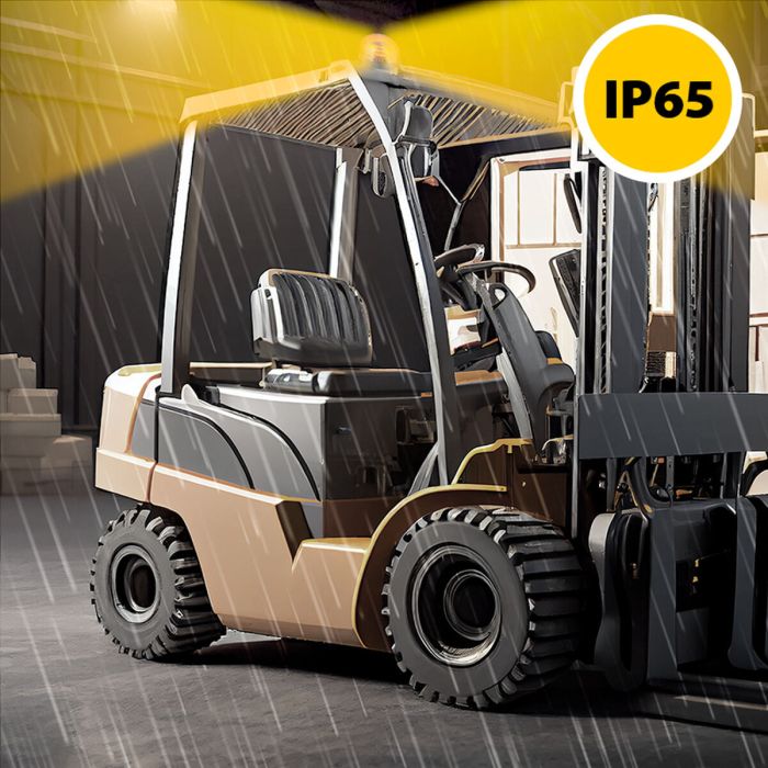 Balise Stak 2 Balise Stak 2