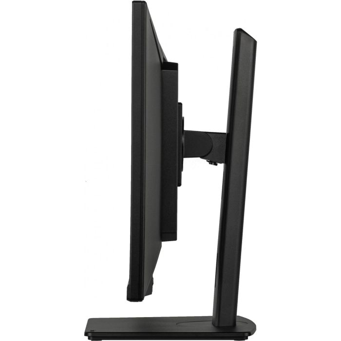 IIYAMA XUB3493WQSU-B6 86,36cm 34Zoll UW IPS-panel 3440x1440 120Hz 21:9 400cdm 1000:1 1ms 9 IIYAMA XUB3493WQSU-B6 86,36cm 34Zoll UW IPS-panel 3440x1440 120Hz 21:9 400cdm 1000:1 1ms 9