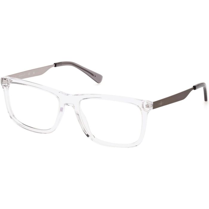 Monture de Lunettes Homme Gant GA3294 55026 1