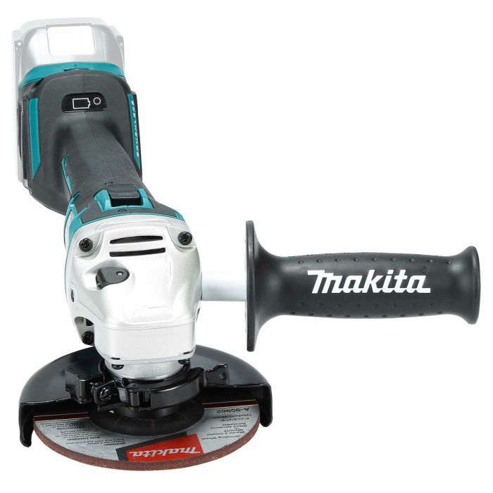 Meuleuse d'angle Makita DGA513Z 125 mm 50 W 15