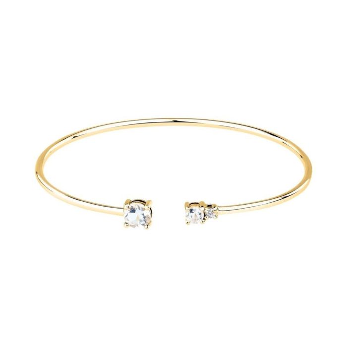 Bracelet Femme Morellato SAIW312