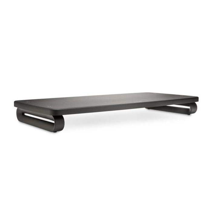 Support de table d'écran Kensington K52797WW Noir 27" 2