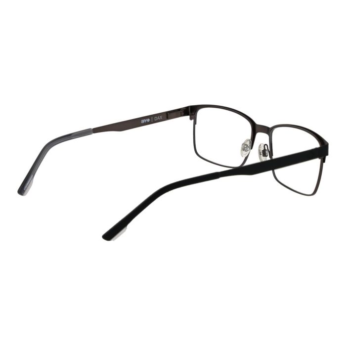 Monture de Lunettes Homme SPY MOD. 573496608000 1