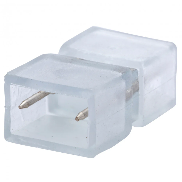 Connecteur Tira LED SMD5050 220VAC HO-CONECTOR 1