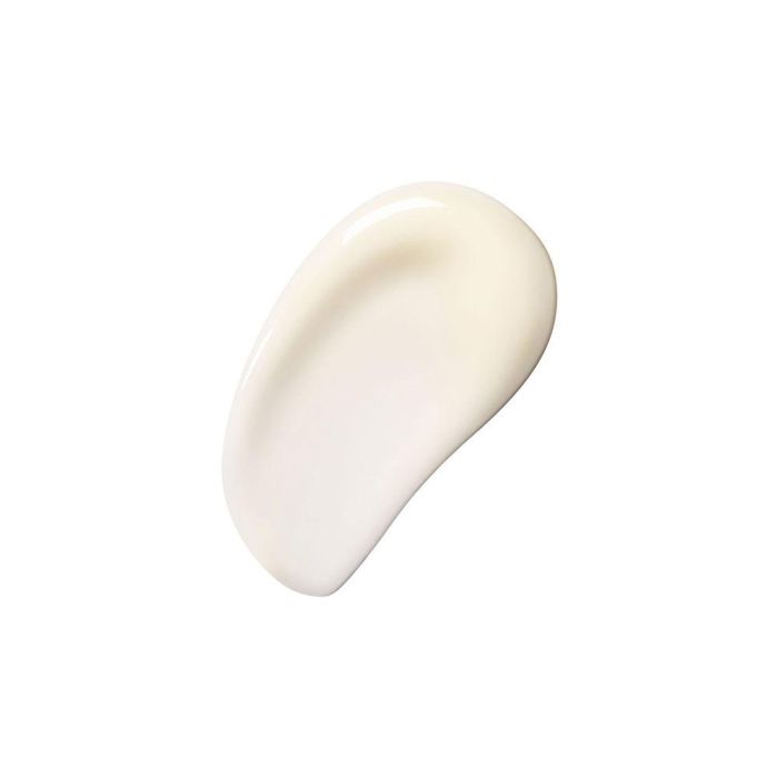 Guerlain Sérum Hydratant Intense Super Aqua 50 mL 1 Guerlain Sérum Hydratant Intense Super Aqua 50 mL 1