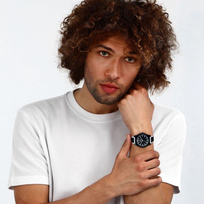 Montre Femme Morellato R0151174003 (Ø 38 mm) 4