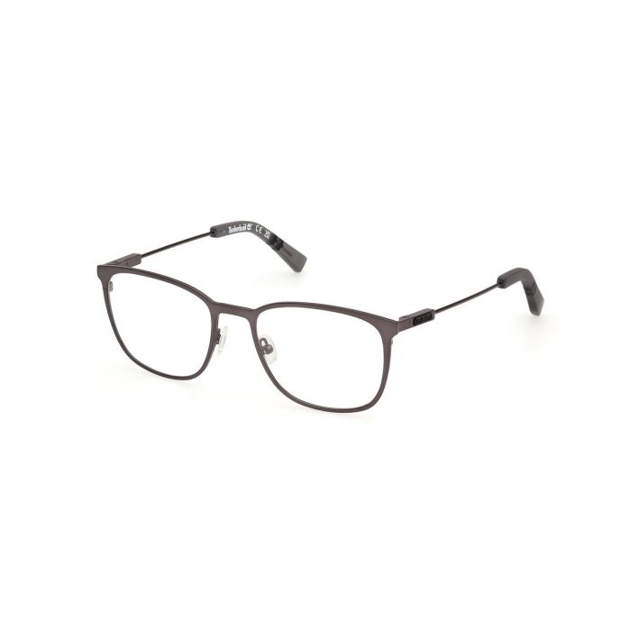 Monture de Lunettes Homme Timberland 5