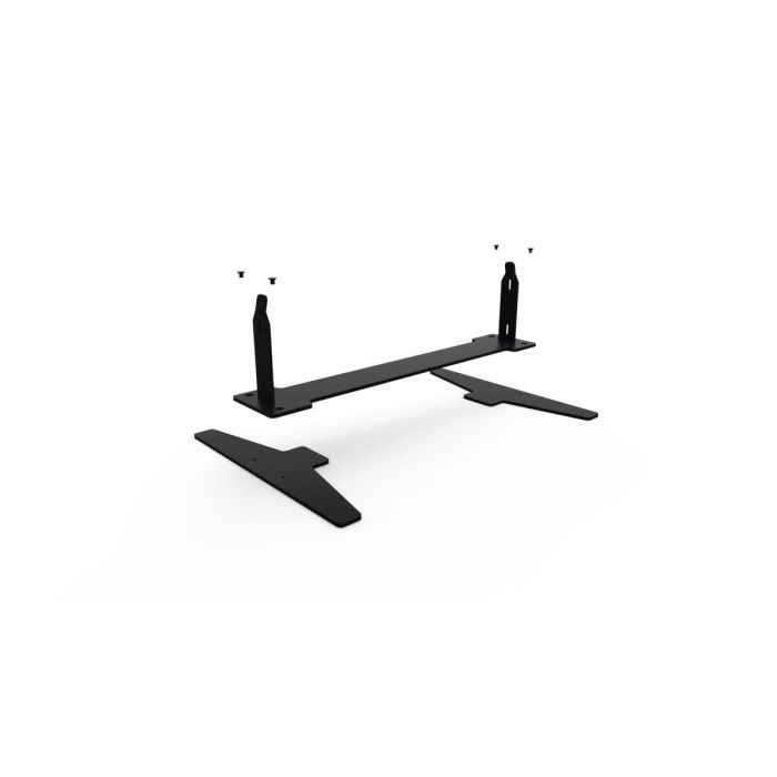 Support de TV Vogel's PFF2055 1