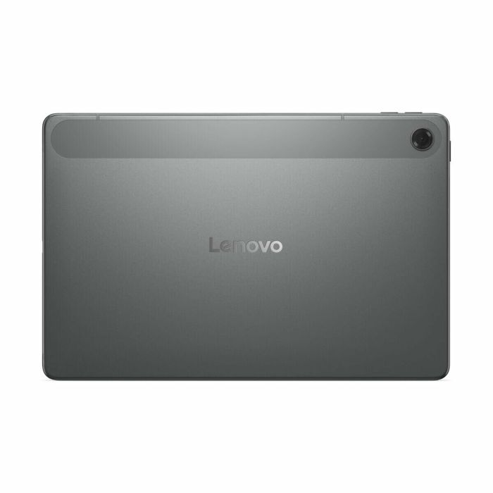 Tablette Lenovo S0F35A 10,1'' 4 GB RAM 64 GB MediaTek Helio G85 Gris 16