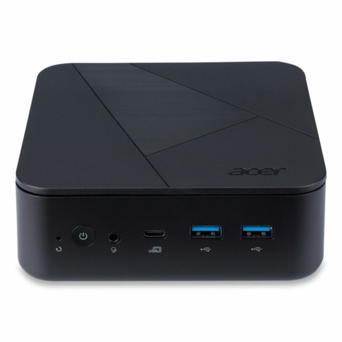 Mini PC Acer VERITON VN1502G-13U7U Intel Core i7-1355U