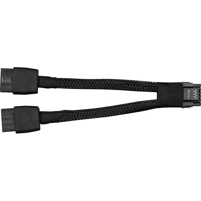 Carte Graphique MSI 912-V532-006 12 GB nvidia geforce rtx 5070 GDDR7 2