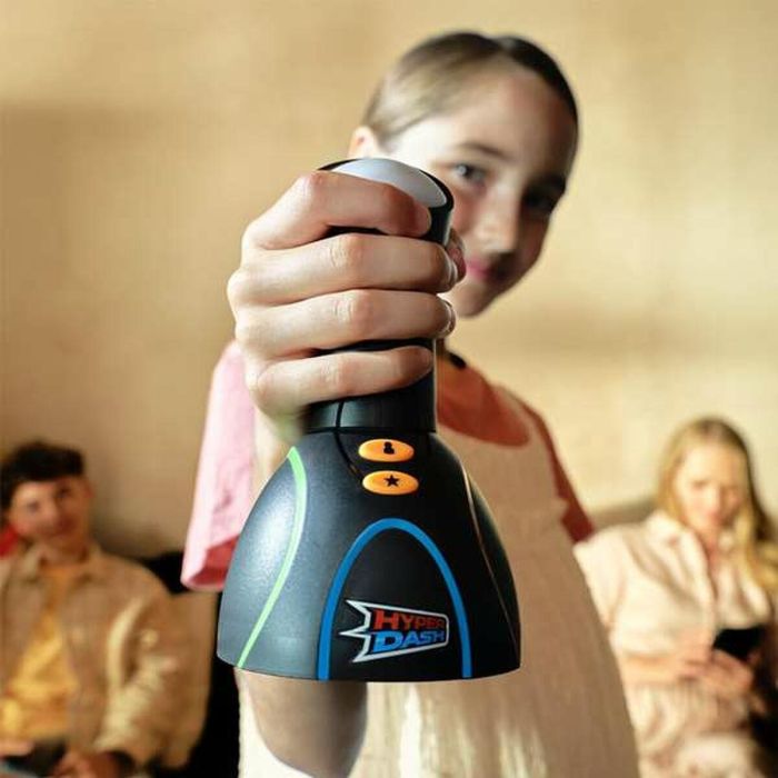 Jeu de société Famosa Hyper Dash 5