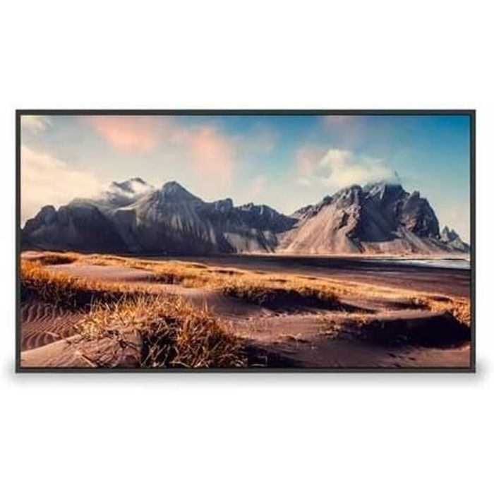 Moniteur Videowall Maxhub ND55CMA 4K Ultra HD 55" 1