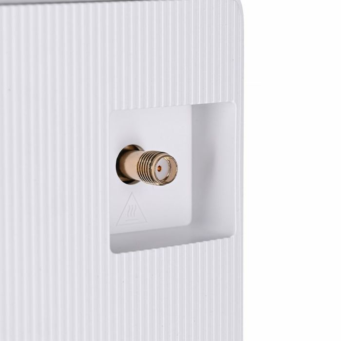 Router Mercusys MB130-4G 10