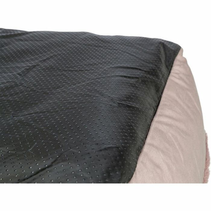 Lit pour chien Trixie Livia Soft Rose 80 x 60 cm 6