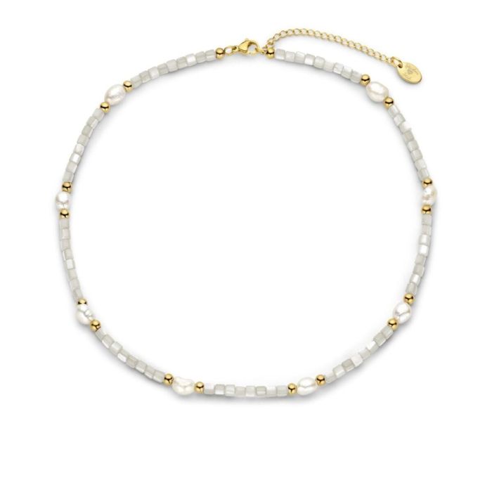 Collier Femme CO88 Collection 8CN26413 Collier Femme CO88 Collection 8CN26413