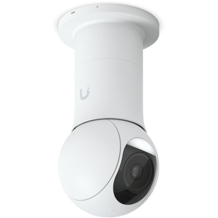 Ubiquiti UACC-G5-PTZ-SM 3