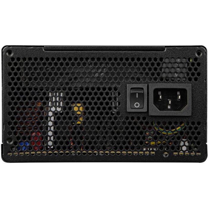 750W COUGAR Netzteil ATLAS 750W ATX / 80 Plus Bronze 3 750W COUGAR Netzteil ATLAS 750W ATX / 80 Plus Bronze 3