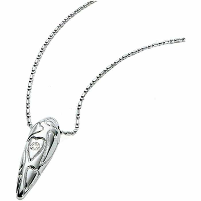 Pendentif Femme Morellato S0R06 30 cm