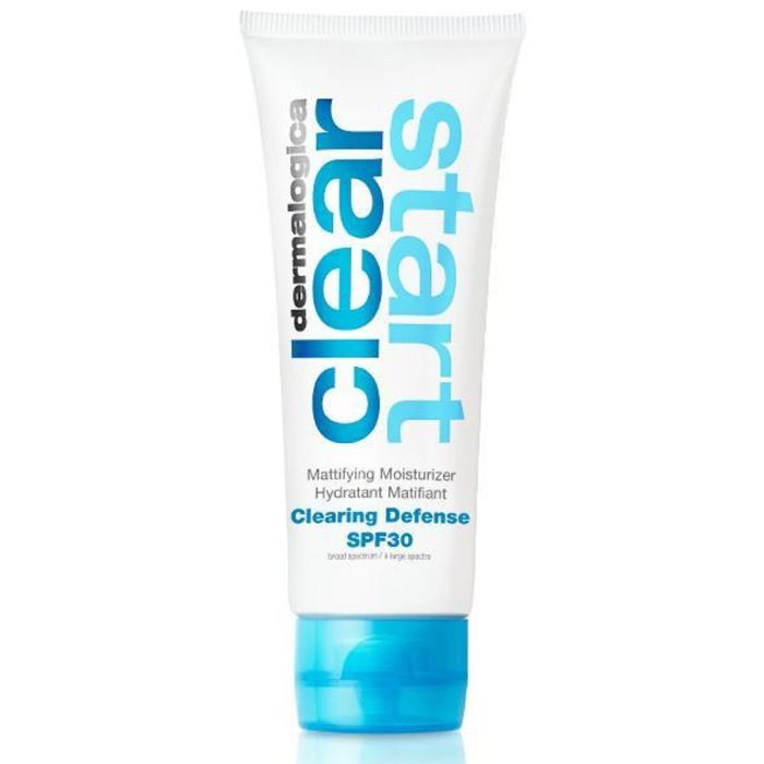Dermalogica Clearing Defense SPF30 59 mL