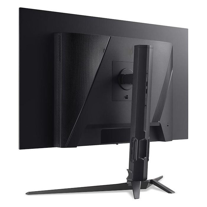 Acer Predator X32X3b 31.5" 80cm 16:9 240Hz 3840x2160 4