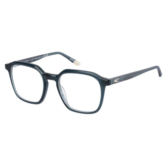 Monture de Lunettes Femme O'Neill ONB-4031 52107 12