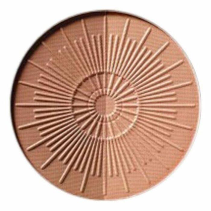 Recharge de Poudres Compactes Artdeco Bronzing Powder Compact Nº 30-Terracotta 10 g