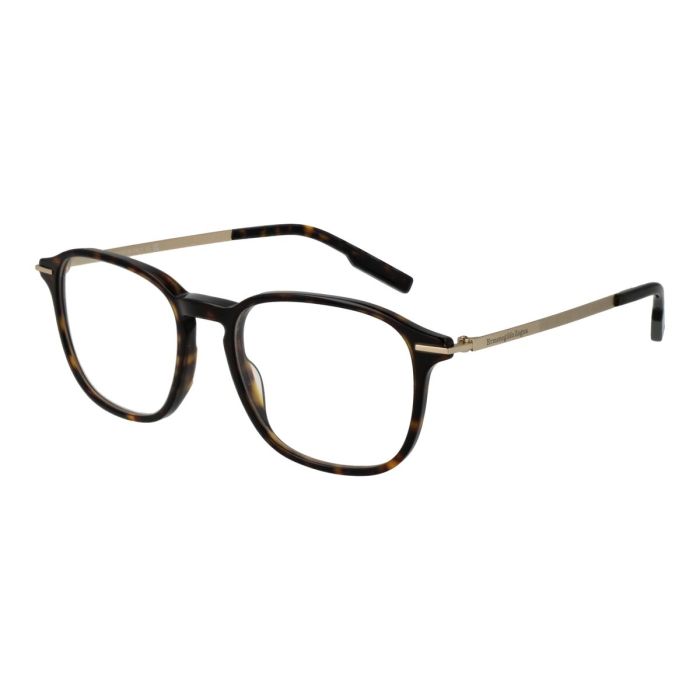 Monture de Lunettes Homme Ermenegildo Zegna EZ5229 52052 0 Monture de Lunettes Homme Ermenegildo Zegna EZ5229 52052 0