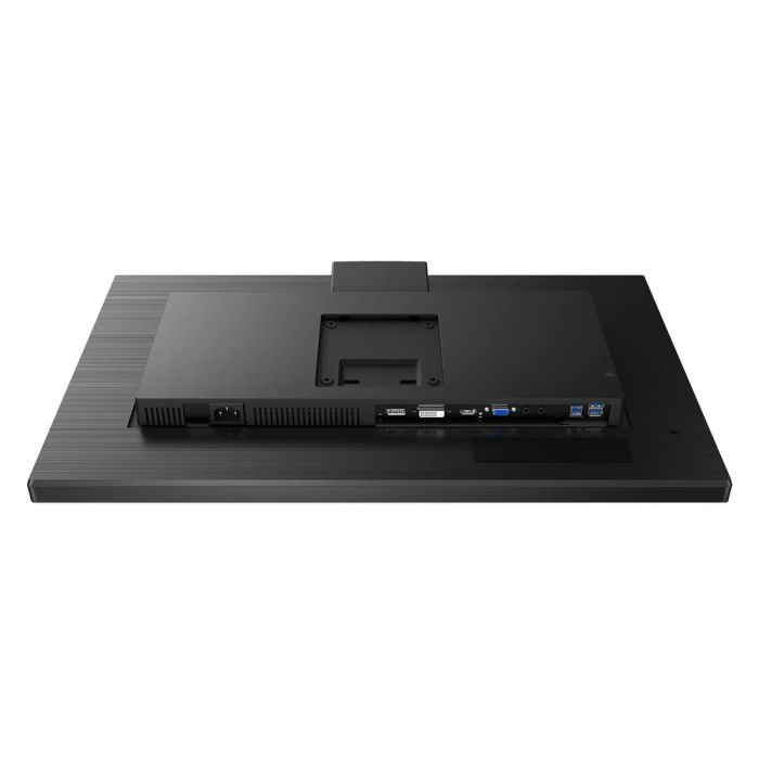 Monitor Gaming Philips 272S1MH/00 27" Full HD 10 Monitor Gaming Philips 272S1MH/00 27" Full HD 10