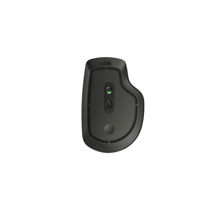 Souris HP 1D0K8AAAC3 Noir 4000 dpi 13