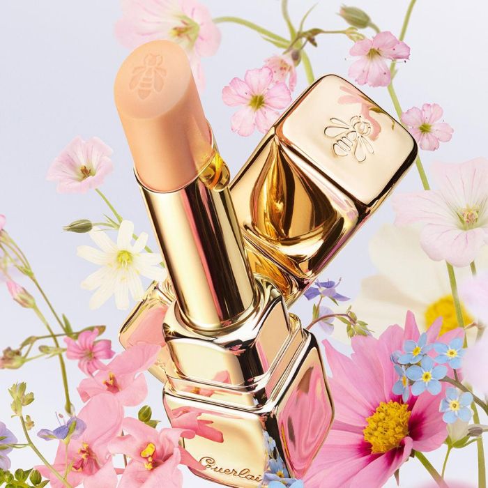 Guerlain Kisskiss Bee Lift Apprêt 3