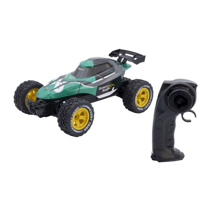 Figurine d’action Silverlit 9