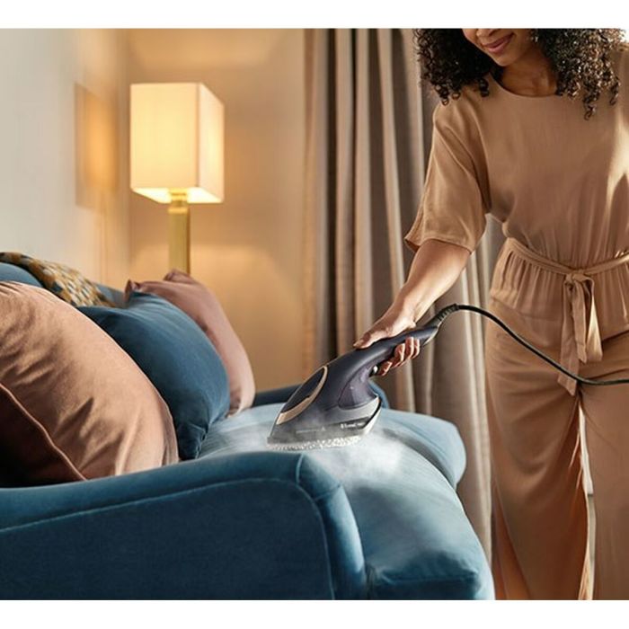 Fer à vapeur Russell Hobbs 28370-56 1700 W 4