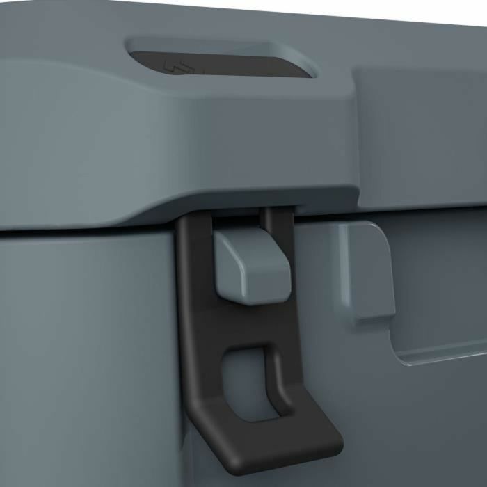 Glacière Dometic Cool Ice Bleu 28 L 47 x 41,5 x 46 cm 3