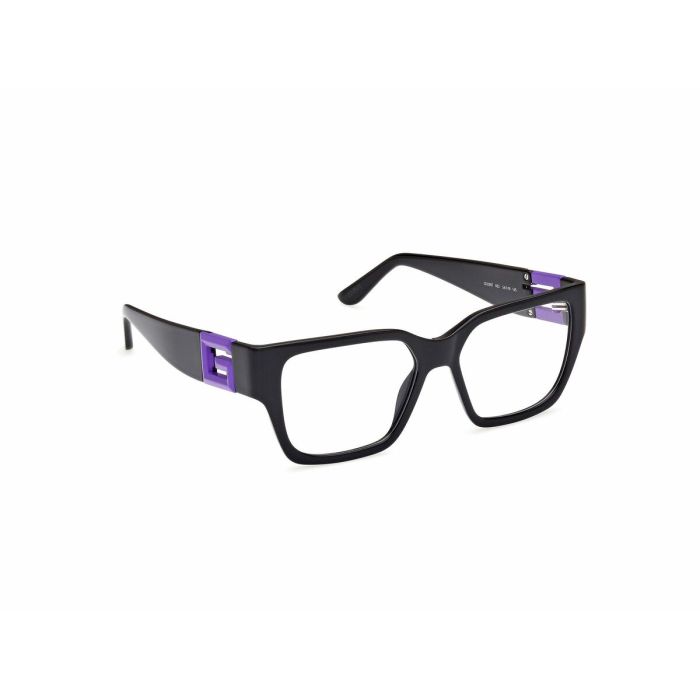 Monture de Lunettes Guess 2 Monture de Lunettes Guess 2