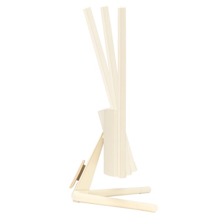 Écran Asus VU249CFE-M Full HD 23,8" 100 Hz 2