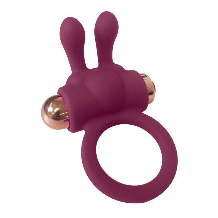 Jeu Érotique Dream Toys Calendrier 22